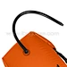 Roll Top Kayak Stow Float Bag